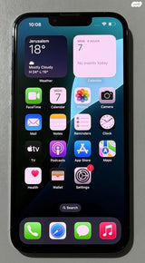 iPhone 13 Pro 128GB