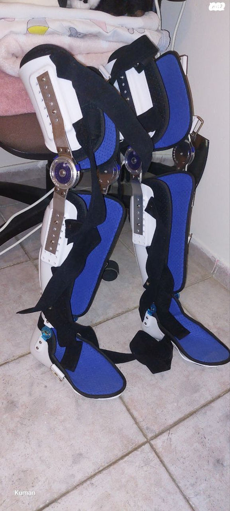 סד אורתופדי