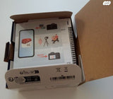 מצלמת קנון SX740 HS