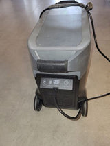 Ecoflow Delta Pro תחנת כוח