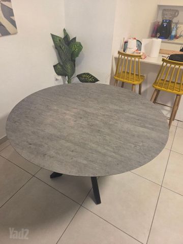 פינת אוכל