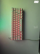 gk61