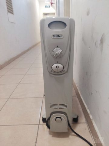 רדיאטור