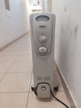 רדיאטור