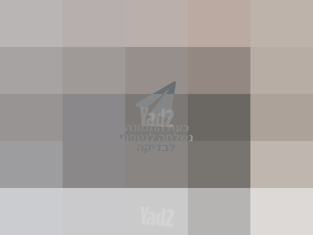 אופנים חשמליות