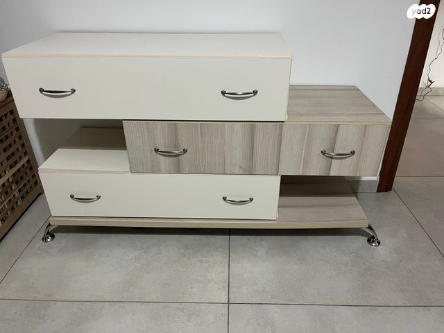 חדר שינה
