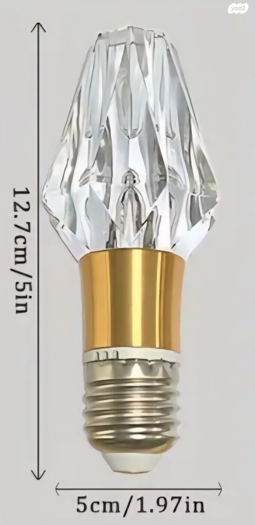 נברשת