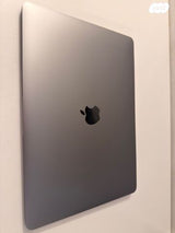 Macbook air 13 512GB 8GB