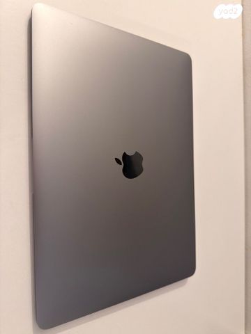 Macbook air 13 512GB 8GB