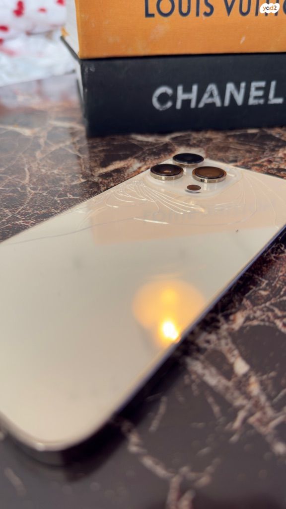 Iphone 14 pro max 1TB
