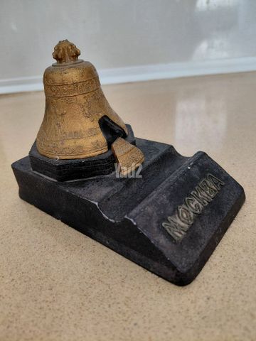 מעמד לעט