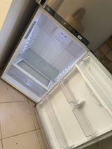 מקרר LG