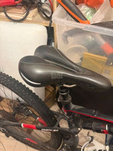 אופניים