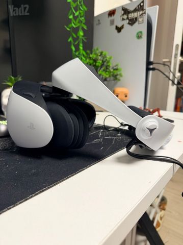 PSVR 2