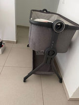 עריסה
