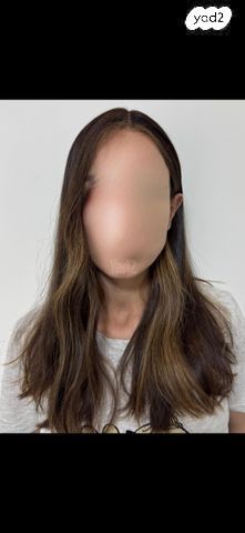 פאת פרונט לייס