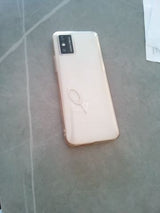 פלאפון  DOOV R17 Pro