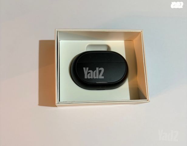 סמסונג