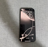 אייפון iphone 16 pro max 256GB