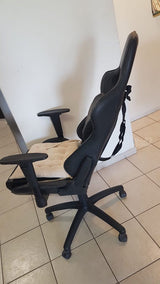 כסא