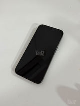 אייפון 15 פרו