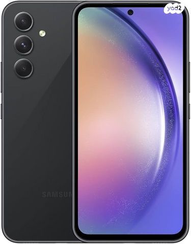 Samsung Galaxy A54