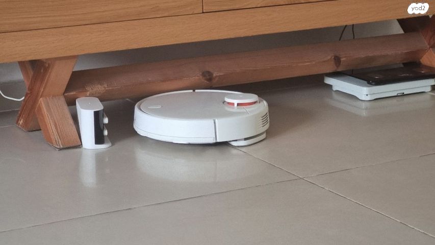 שואב שיומי