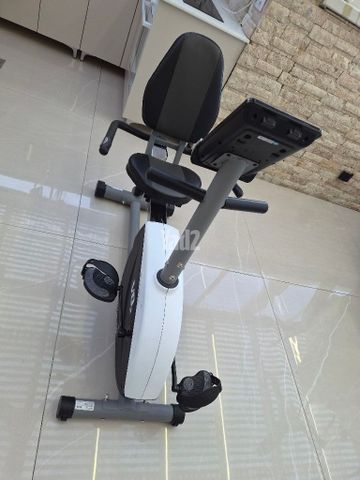 אופני כושר