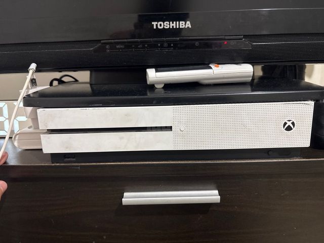 XBOX