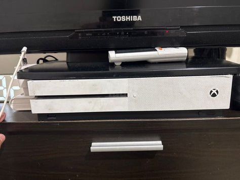 XBOX