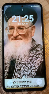 סמסונג a54