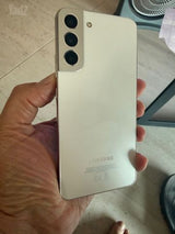 סמסונג S22+