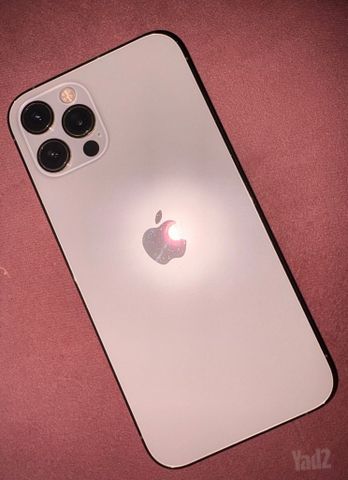 Iphone 12 pro 128GB