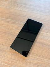 סמסונג s25 ultra