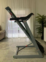 הליכון York Excel Plus 40320