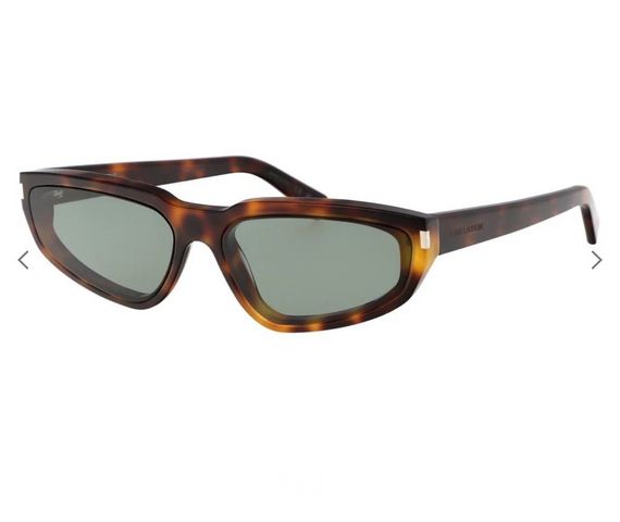משקפי שמש SAINT LAURENT