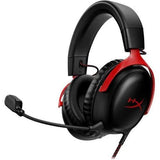 HyperX Cloud 3 III