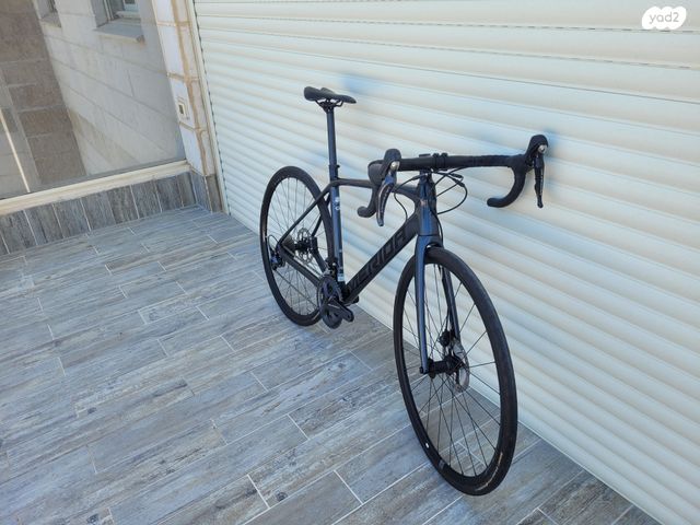 אופני כביש Merida Scultura6000