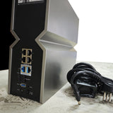 נתב Tp-Link BE800 WiFi 7