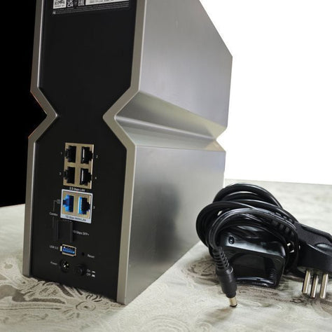 נתב Tp-Link BE800 WiFi 7