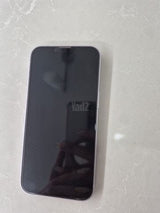 אייפון 14 512 ג׳׳ב