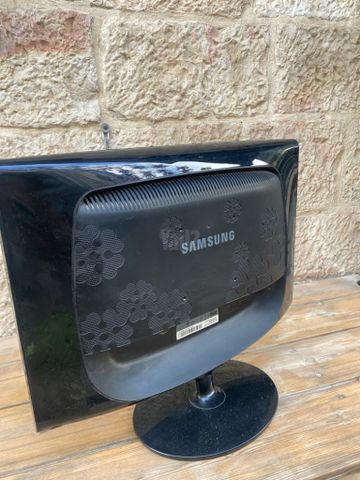 צג מחשב