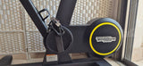 אופני Technogym SkillBike