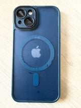 iPhone 13 128MB