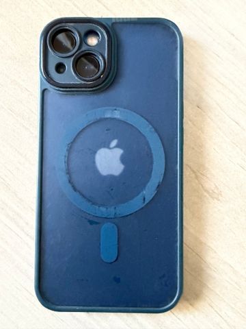 iPhone 13 128MB