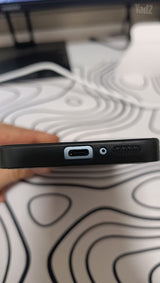 Xiaomi Redmi Note 13 Pro