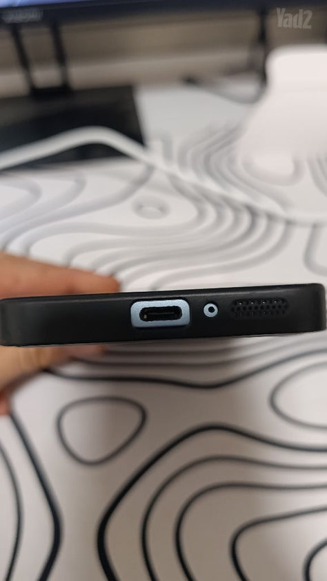 Xiaomi Redmi Note 13 Pro