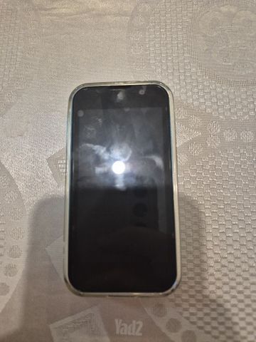 פלאפון
