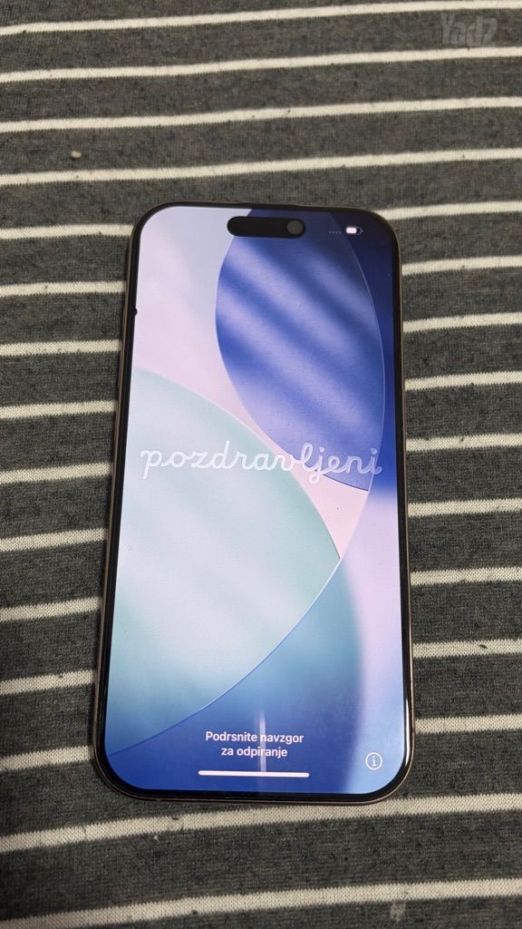 אייפון 16 פרו, iphone 16 pro