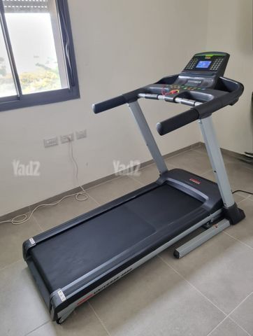 YORK Fitness Universe 4880